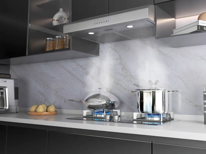 工业三维动画，3d工业动画_油烟机动画|维兴工业动漫_3d工业仿真动画_工业电器3d动画