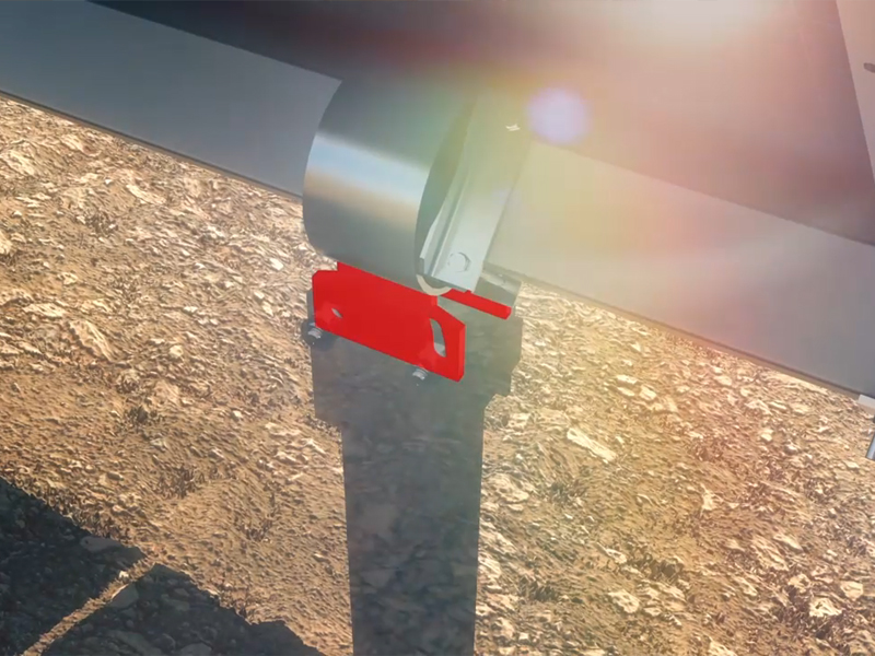 工业机械动画_三维机械动画|光伏系统安装动画_3d工业原理动画制作_3d演示动画工业_工业制造3d动画设计