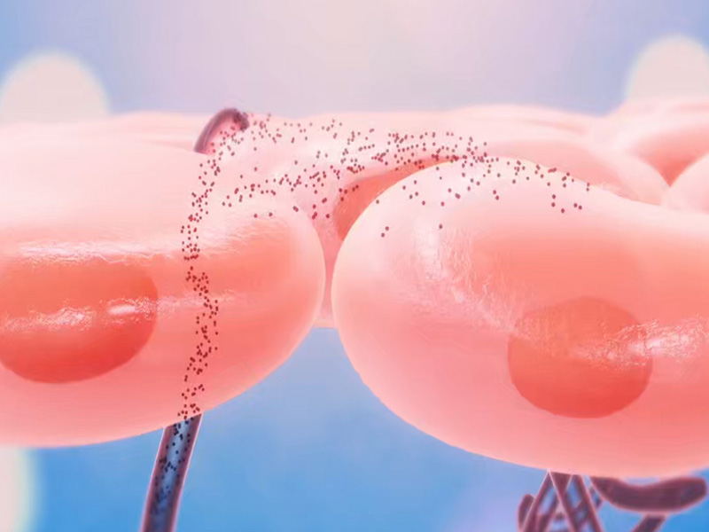 医学三维动画，医疗机械动画_化妆品动画|护肤医疗细胞原理动画_医学原理效果图动画