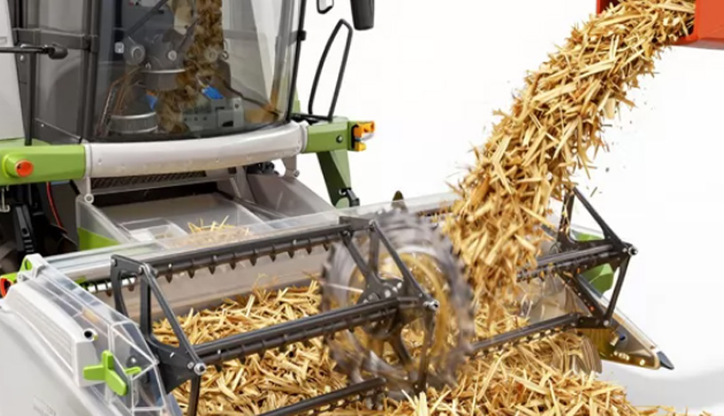 别再烧钱拍宣传片了！制造业看细节、快消品玩共鸣，选错重点全白搭